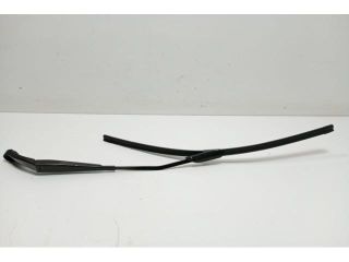 bontott AUDI A4 B8 Első Ablaktörlő Kar