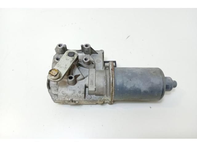 bontott AUDI A4 B8 Első Ablaktörlő Motor