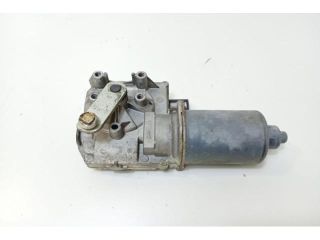 bontott AUDI A4 B8 Első Ablaktörlő Motor