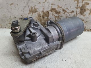 bontott AUDI A4 B8 Első Ablaktörlő Motor