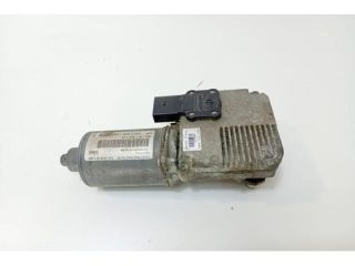 bontott AUDI A4 B8 Első Ablaktörlő Motor