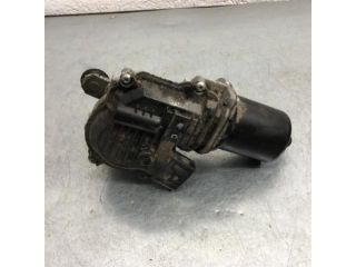 bontott AUDI A4 B8 Első Ablaktörlő Motor