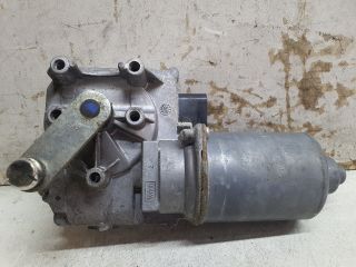 bontott AUDI A4 B8 Első Ablaktörlő Motor