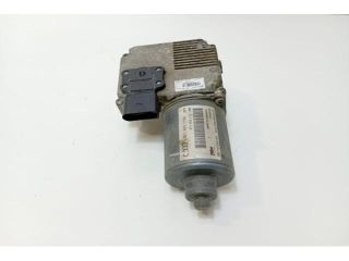 bontott AUDI A4 B8 Első Ablaktörlő Motor