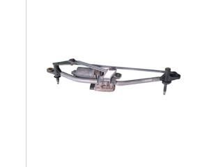 bontott AUDI A4 B8 Első Ablaktörlő Szerkezet