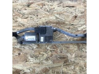 bontott AUDI A4 B8 Első Ablaktörlő Szerkezet