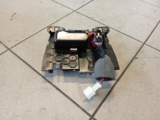 bontott AUDI A4 B8 Első Hamutartó