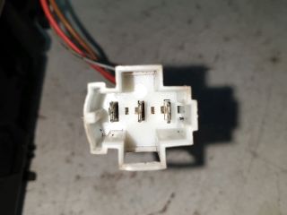 bontott AUDI A4 B8 Első Hamutartó