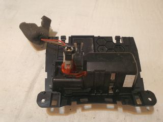 bontott AUDI A4 B8 Első Hamutartó