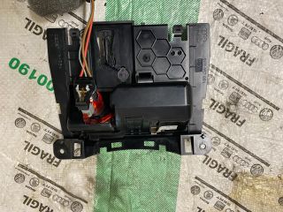 bontott AUDI A4 B8 Első Hamutartó