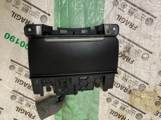 bontott AUDI A4 B8 Első Hamutartó