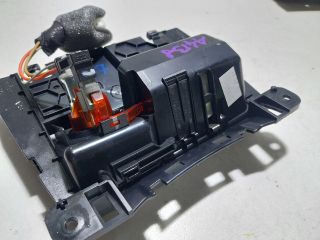 bontott AUDI A4 B8 Első Hamutartó