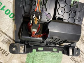 bontott AUDI A4 B8 Első Hamutartó