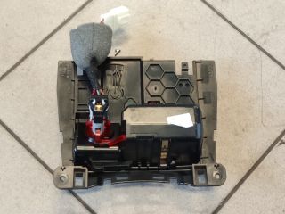 bontott AUDI A4 B8 Első Hamutartó