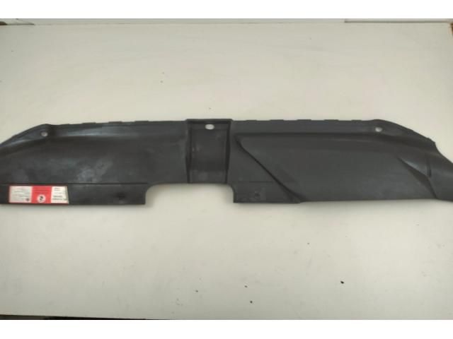 bontott AUDI A4 B8 Első Karosszéria Csomag