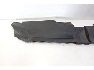 bontott AUDI A4 B8 Első Karosszéria Csomag