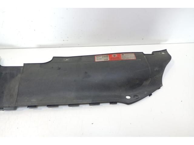 bontott AUDI A4 B8 Első Karosszéria Csomag