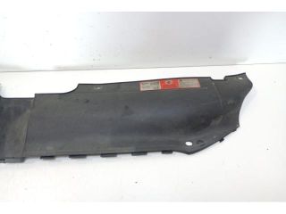 bontott AUDI A4 B8 Első Karosszéria Csomag