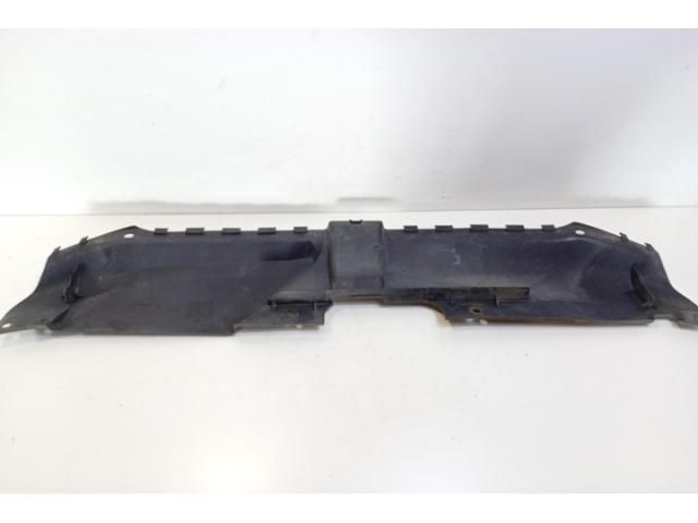 bontott AUDI A4 B8 Első Karosszéria Csomag