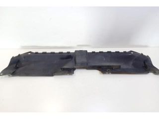 bontott AUDI A4 B8 Első Karosszéria Csomag