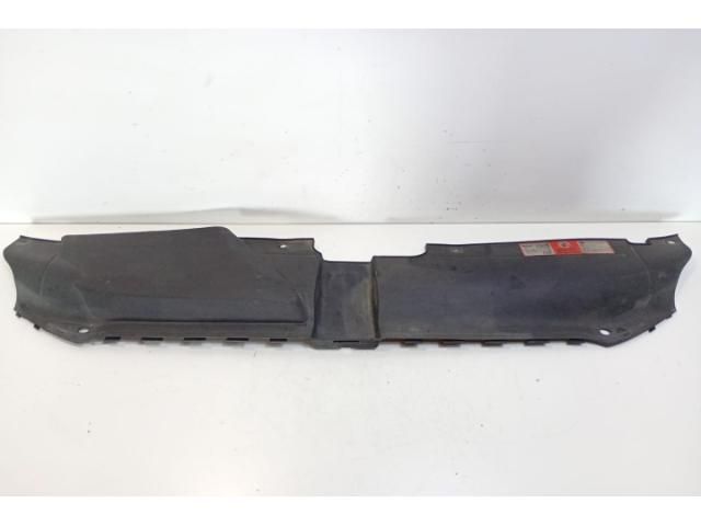 bontott AUDI A4 B8 Első Karosszéria Csomag