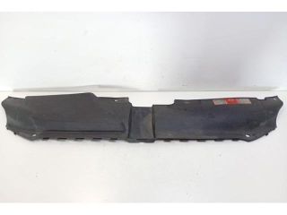 bontott AUDI A4 B8 Első Karosszéria Csomag