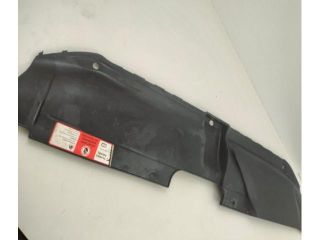 bontott AUDI A4 B8 Első Karosszéria Csomag