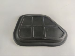 bontott AUDI A4 B8 Első Lengéscsillapító Patron / Betét