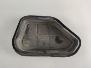 bontott AUDI A4 B8 Első Lengéscsillapító Patron / Betét