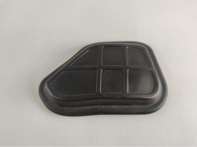 bontott AUDI A4 B8 Első Lengéscsillapító Patron / Betét