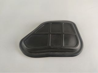 bontott AUDI A4 B8 Első Lengéscsillapító Patron / Betét