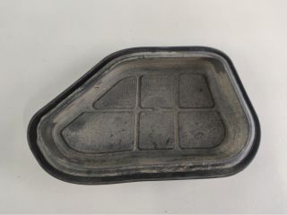 bontott AUDI A4 B8 Első Lengéscsillapító Patron / Betét