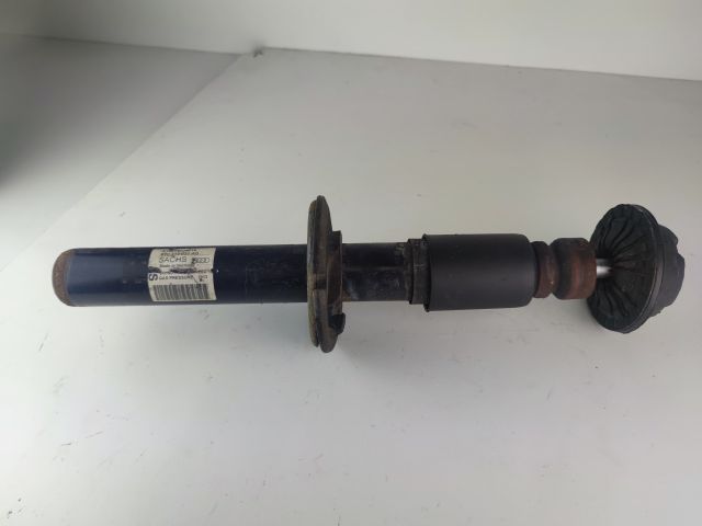 bontott AUDI A4 B8 Első Lengéscsillapító (Pozíciófüggetlen)