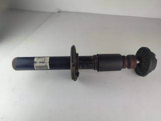 bontott AUDI A4 B8 Első Lengéscsillapító (Pozíciófüggetlen)