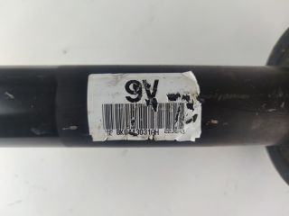 bontott AUDI A4 B8 Első Lengéscsillapító (Pozíciófüggetlen)