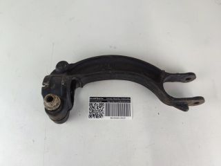 bontott AUDI A4 B8 Első Lengéscsillapító (Pozíciófüggetlen)