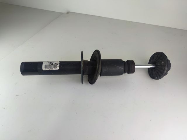 bontott AUDI A4 B8 Első Lengéscsillapító (Pozíciófüggetlen)