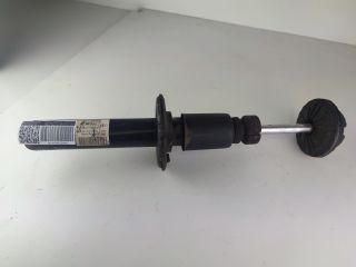 bontott AUDI A4 B8 Első Lengéscsillapító (Pozíciófüggetlen)