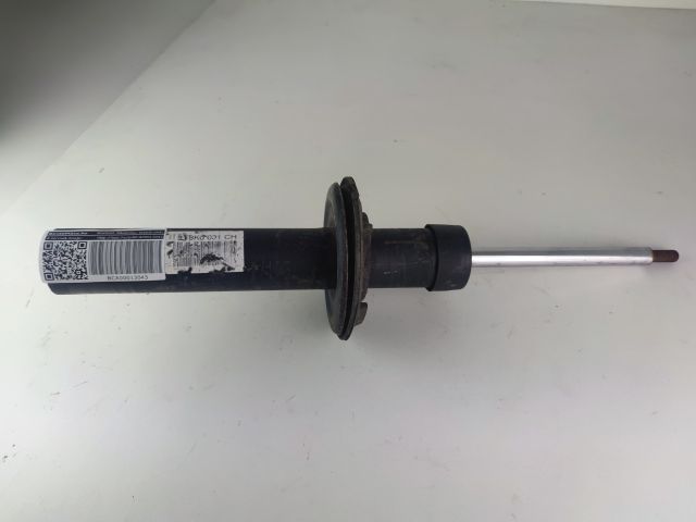 bontott AUDI A4 B8 Első Lengéscsillapító (Pozíciófüggetlen)