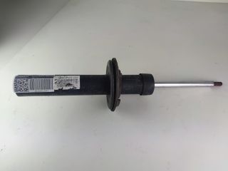 bontott AUDI A4 B8 Első Lengéscsillapító (Pozíciófüggetlen)