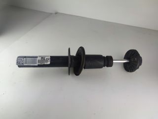 bontott AUDI A4 B8 Első Lengéscsillapító (Pozíciófüggetlen)