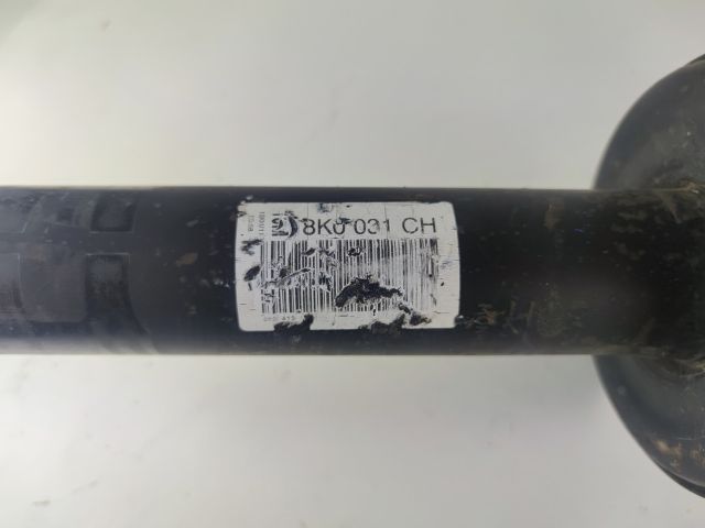 bontott AUDI A4 B8 Első Lengéscsillapító (Pozíciófüggetlen)