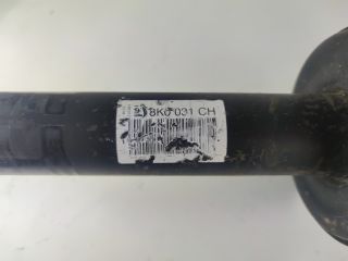 bontott AUDI A4 B8 Első Lengéscsillapító (Pozíciófüggetlen)