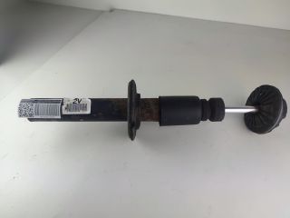 bontott AUDI A4 B8 Első Lengéscsillapító (Pozíciófüggetlen)