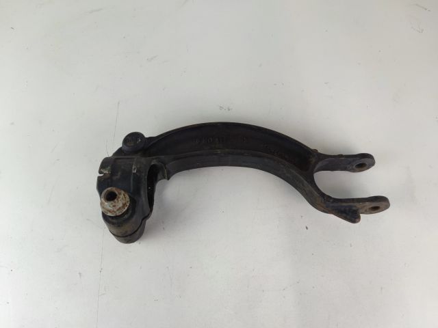 bontott AUDI A4 B8 Első Lengéscsillapító (Pozíciófüggetlen)