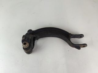 bontott AUDI A4 B8 Első Lengéscsillapító (Pozíciófüggetlen)