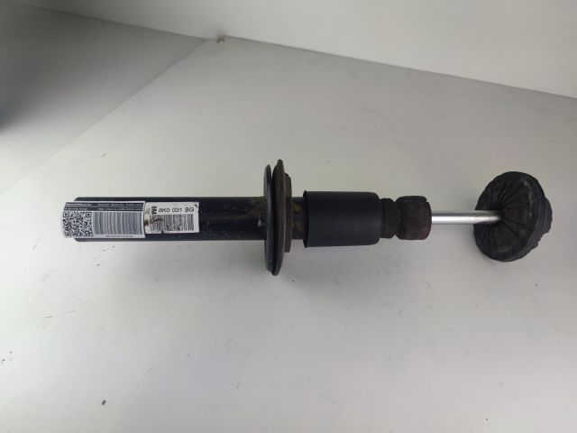 bontott AUDI A4 B8 Első Lengéscsillapító (Pozíciófüggetlen)