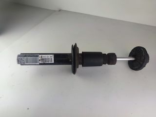 bontott AUDI A4 B8 Első Lengéscsillapító (Pozíciófüggetlen)