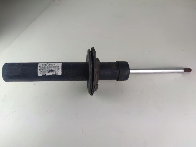 bontott AUDI A4 B8 Első Lengéscsillapító (Pozíciófüggetlen)