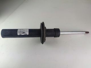 bontott AUDI A4 B8 Első Lengéscsillapító (Pozíciófüggetlen)